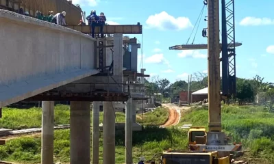 PONTE-SENA-jpg PONTE-SENA-jpg