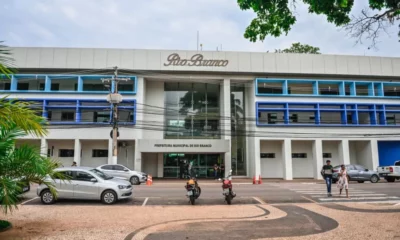 PREFEITURA-DE-RIO-BRANCO-1000×600 PREFEITURA-DE-RIO-BRANCO-1000x600