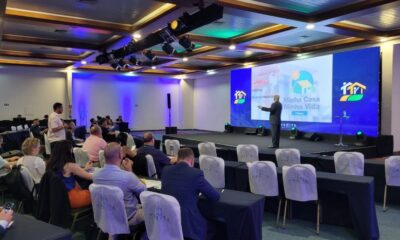 PREMIO-FOZ-IGUACUAO-22.11-4-800×445 PREMIO-FOZ-IGUACUAO-22.11-4-800x445