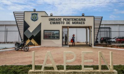 PRESIDIO-EVARISTO-MOARES-e1541102488148