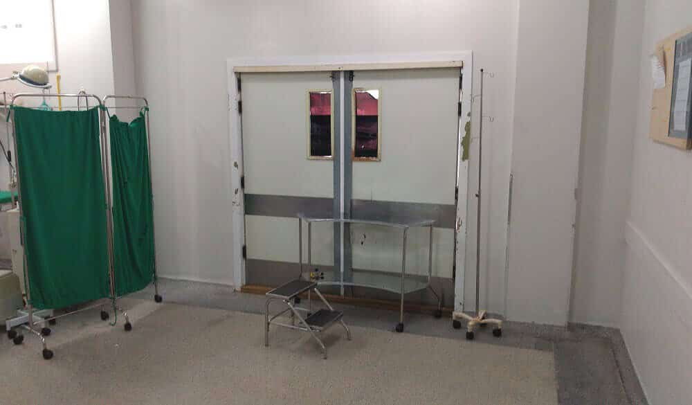 PRONTO-SOCORRO-HUERB-5 PRONTO-SOCORRO-HUERB-5