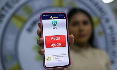 PSX_20231121_110828 PSX_20231121_110828