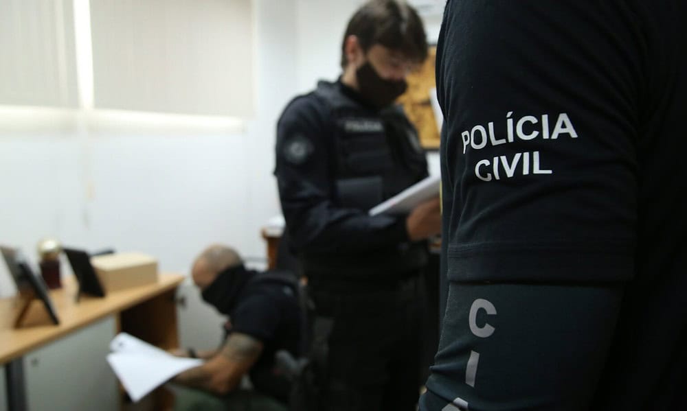 Policia-Civil_Dharcules-Pinheiro-4-1536×1024 Policia-Civil_Dharcules-Pinheiro-4-1536x1024