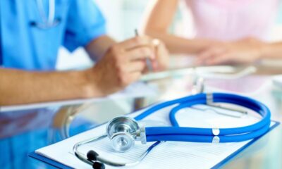 REVALIDA-MEDICINA-1000×600 REVALIDA-MEDICINA-1000x600