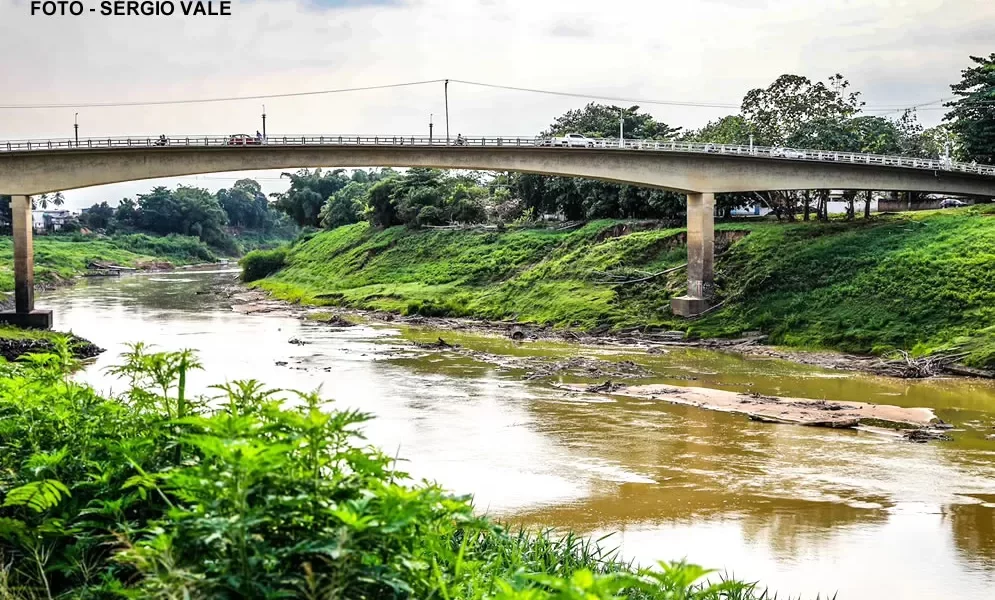 RIO-ACRE-SECO-NOVA-jpg (2) RIO-ACRE-SECO-NOVA-jpg (2)