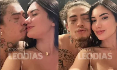 ROGERIA-E-WHIND--jpg (1)