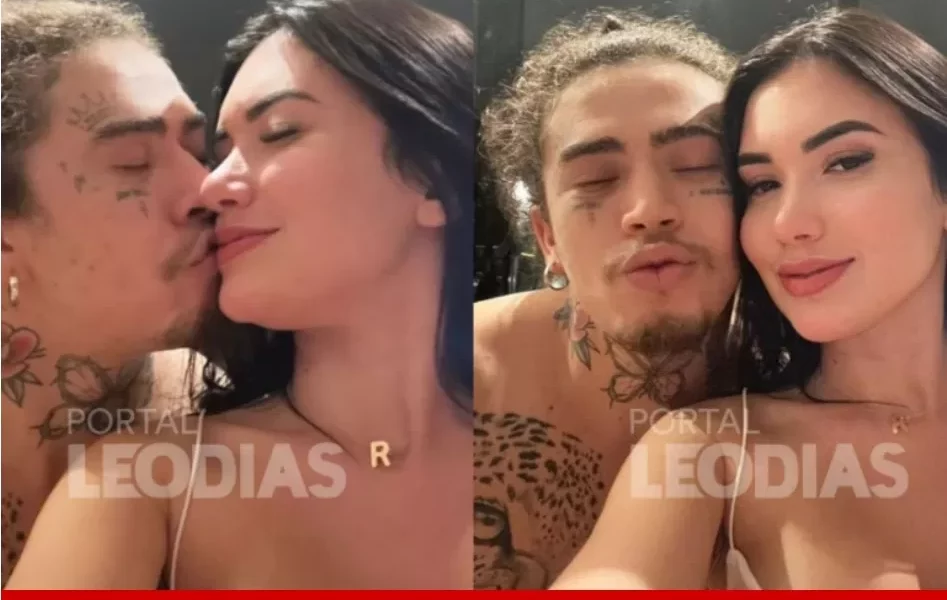 ROGERIA-E-WHIND–jpg (1) ROGERIA-E-WHIND--jpg (1)