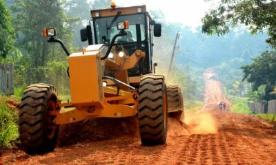 Ramal-Castanheta_ED-4-800×445 Ramal-Castanheta_ED-4-800x445