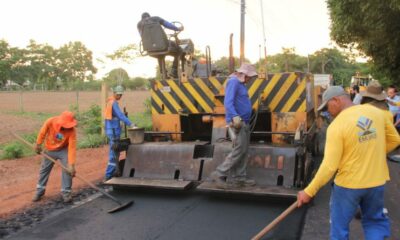 Ramal-Itucuma-11-800×445 Ramal-Itucuma-11-800x445