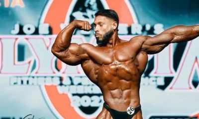 Ramon-dino-e1699640588676 (1) Ramon-dino-e1699640588676 (1)