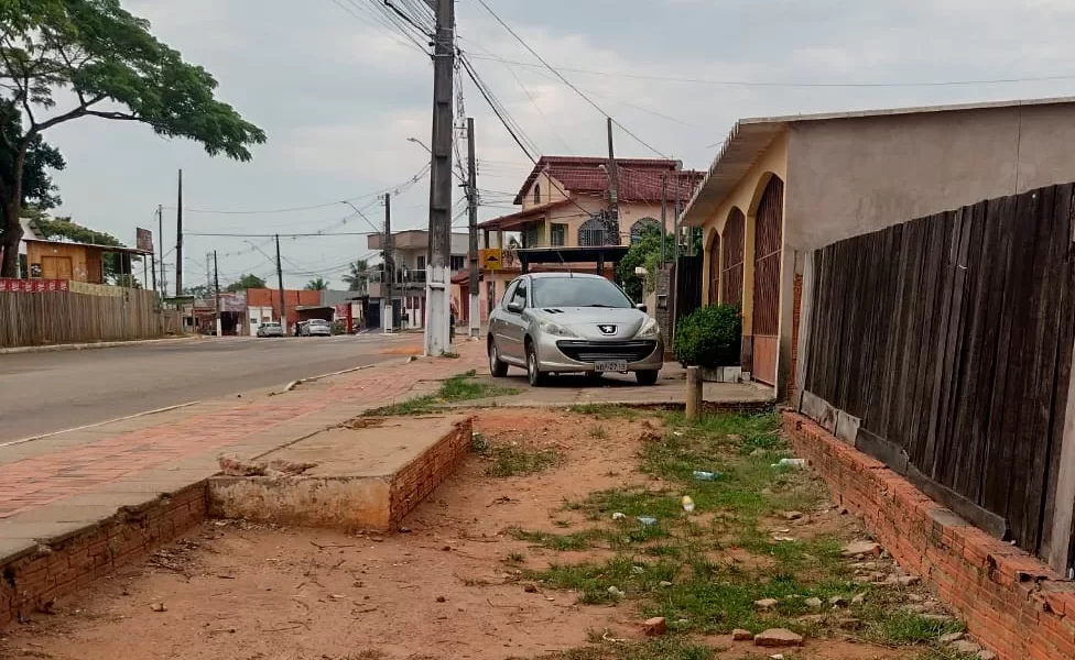 SEM-PARADA–jpg SEM-PARADA--jpg