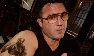 SONNEN-e1699985459100