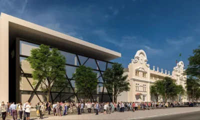 Sao-Januario-1-e1699535720473 Sao-Januario-1-e1699535720473