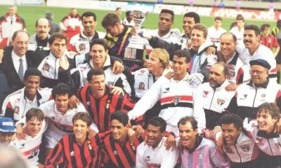 Sao-Paulo-x-Milan-1993-e1700228996324 Sao-Paulo-x-Milan-1993-e1700228996324