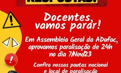 Screenshot_20231107_110553_Instagram-jpg Screenshot_20231107_110553_Instagram-jpg