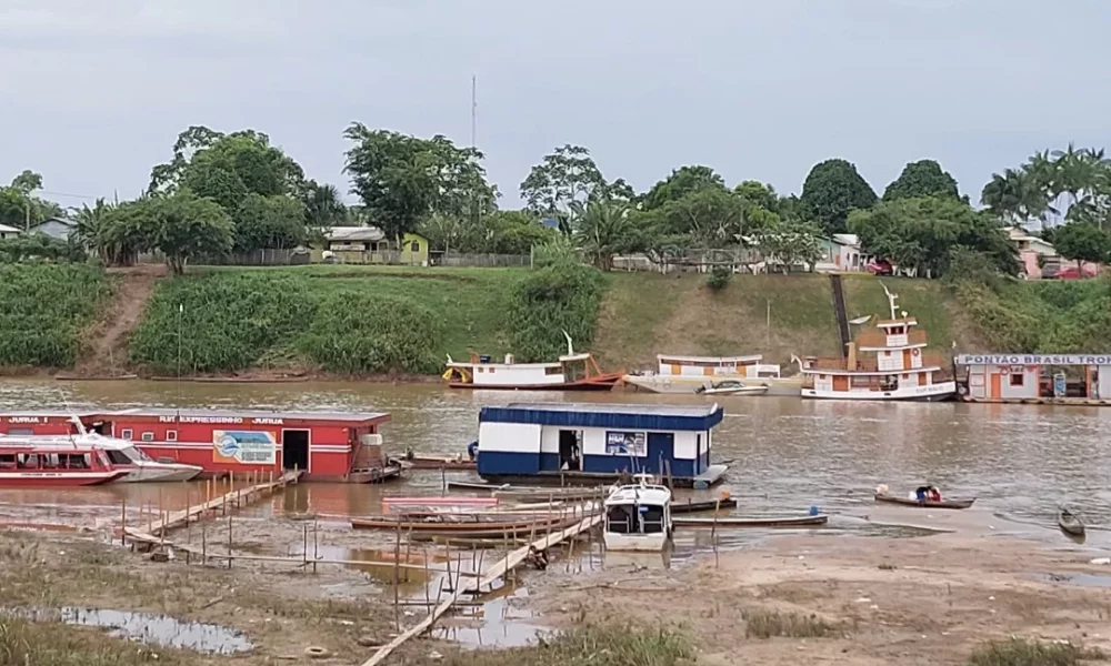 Screenshot_20231107_120013_Gallery-jpg