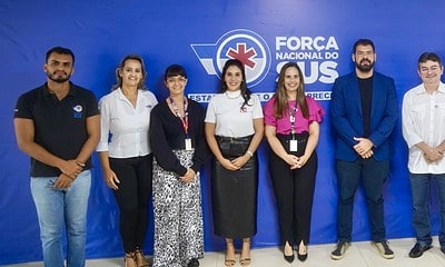 Sec-saude-geral-placa-1536x630