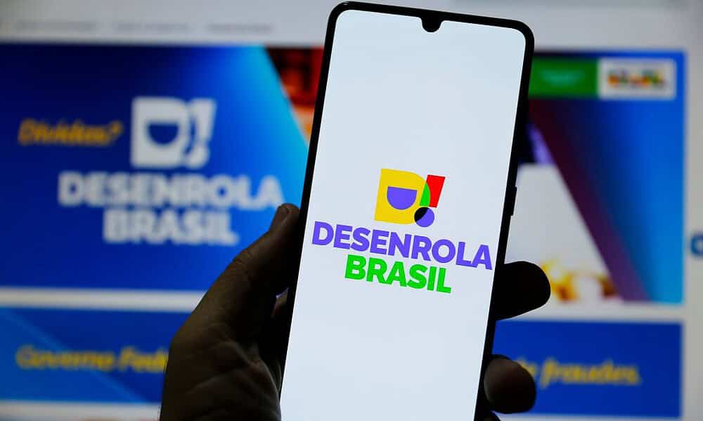 Senado-aprova-Programa-Desenrola-Brasil-e-teto-de-juros-para-rotativo-do-cartao-shutterstock_2337951037-1024×683-1 Senado-aprova-Programa-Desenrola-Brasil-e-teto-de-juros-para-rotativo-do-cartao-shutterstock_2337951037-1024x683-1