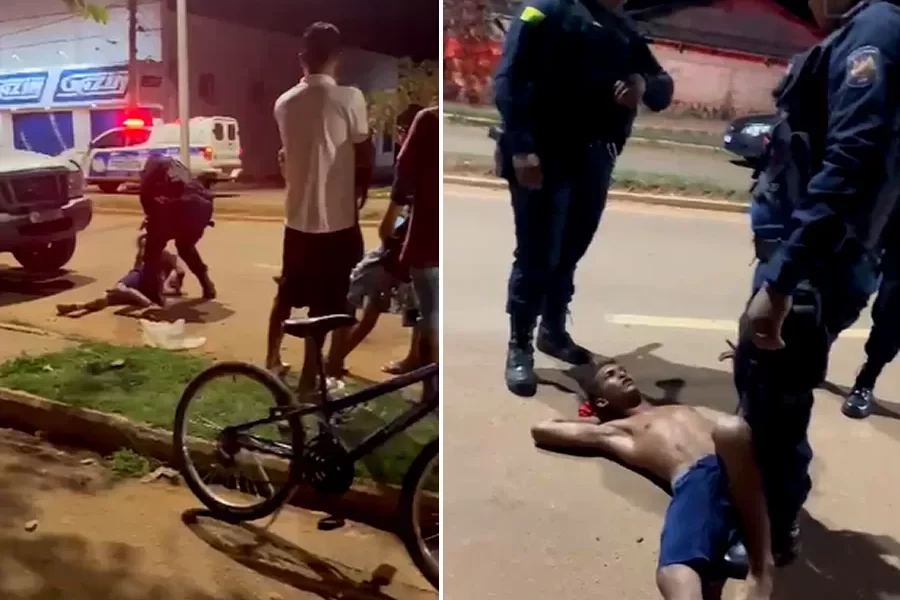 TAPA-jpg (1) TAPA-jpg (1)