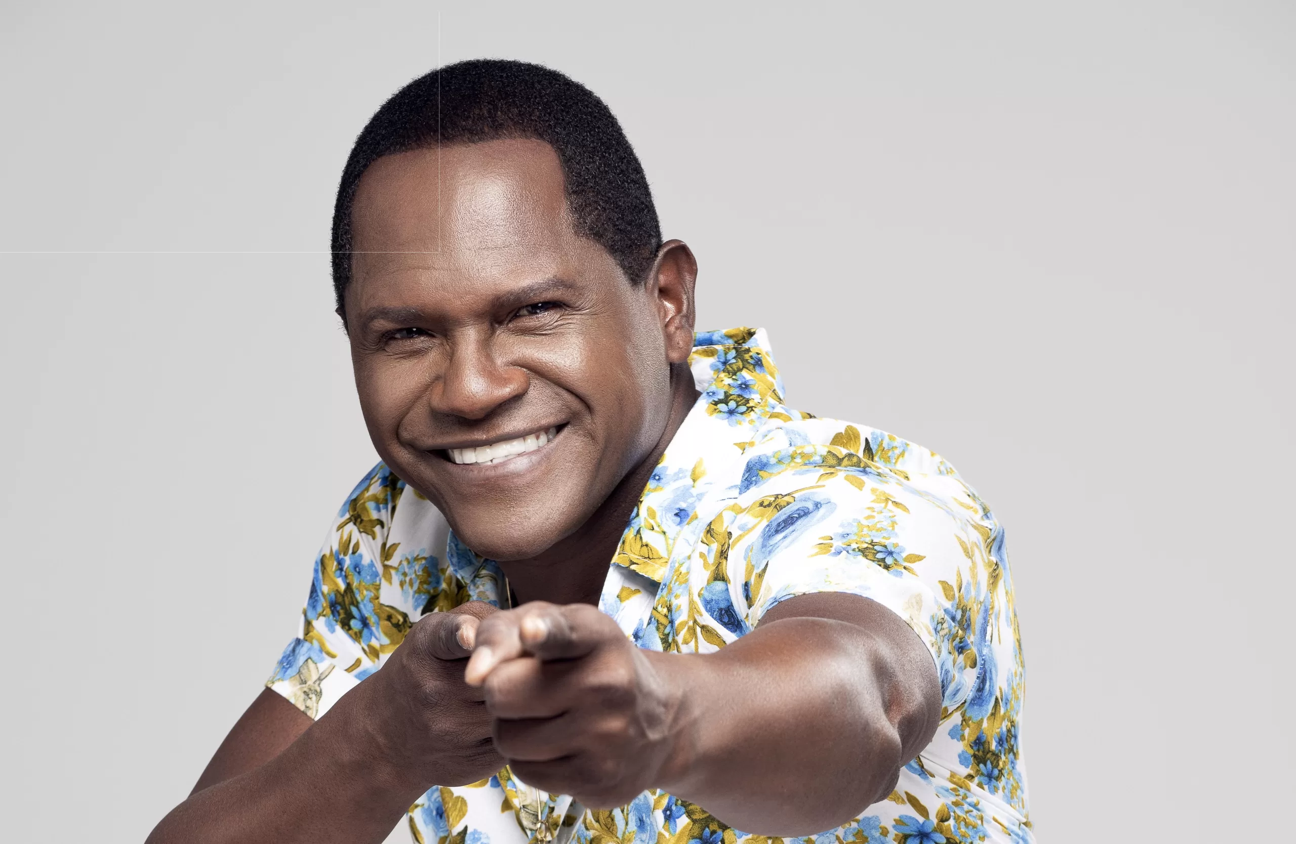 Governo deve oficializar Tatau, como atração do Réveillon 2023