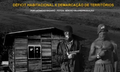 TERAA-CAASAS-jpg TERAA-CAASAS-jpg