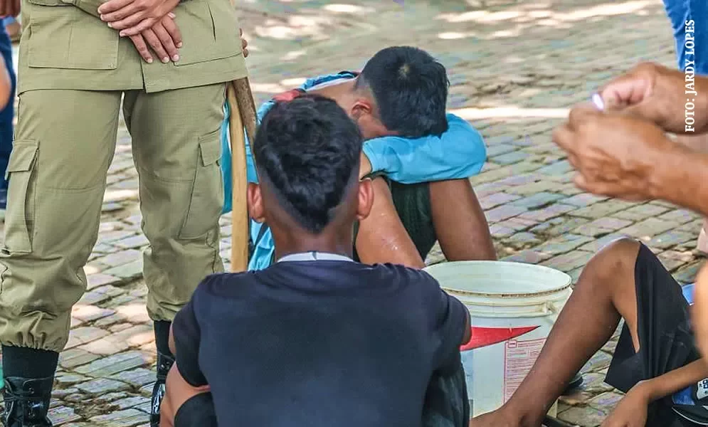 TRABALHO_INFANTIL-1-jpg TRABALHO_INFANTIL-1-jpg