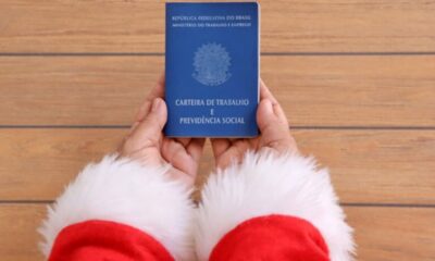 Temporarios_Natal_-shutterstock_1866871513-768×512-1-1200×800 Temporarios_Natal_-shutterstock_1866871513-768x512-1-1200x800