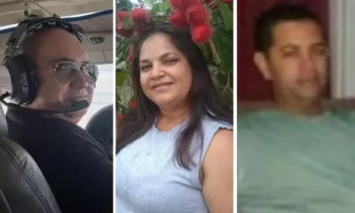 VITIMAS_2-jpg VITIMAS_2-jpg