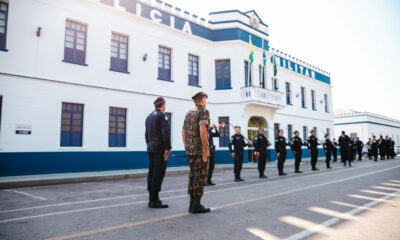 Visita-General-25-1536×1024 Visita-General-25-1536x1024