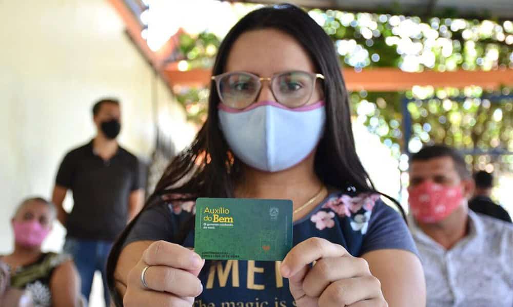 WhatsApp-Image-2021-05-17-at-18.57.08 WhatsApp-Image-2021-05-17-at-18.57.08