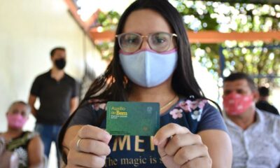 WhatsApp-Image-2021-05-17-at-18.57.08 WhatsApp-Image-2021-05-17-at-18.57.08