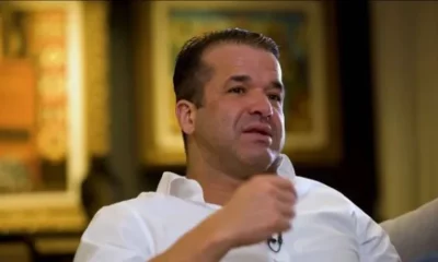 WhatsApp-Image-2022-12-06-at-16.57.57 WhatsApp-Image-2022-12-06-at-16.57.57