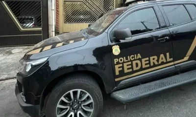 WhatsApp-Image-2023-07-18-at-07.23.43-e1689677860433