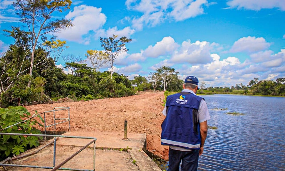 WhatsApp-Image-2023-09-01-at-08.46.14-1-1536×1023 WhatsApp-Image-2023-09-01-at-08.46.14-1-1536x1023