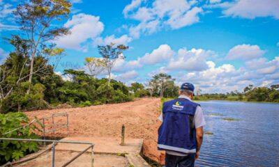 WhatsApp-Image-2023-09-01-at-08.46.14-1-1536×1023 WhatsApp-Image-2023-09-01-at-08.46.14-1-1536x1023