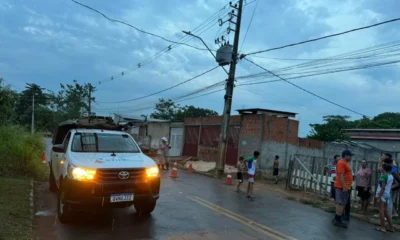 WhatsApp-Image-2023-10-31-at-19.17.41-jpeg WhatsApp-Image-2023-10-31-at-19.17.41-jpeg