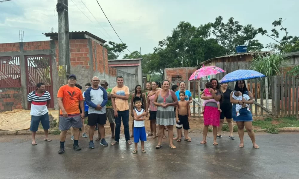 WhatsApp-Image-2023-10-31-at-19.17.42-jpeg WhatsApp-Image-2023-10-31-at-19.17.42-jpeg