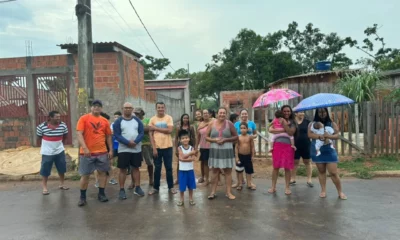 WhatsApp-Image-2023-10-31-at-19.17.42-jpeg