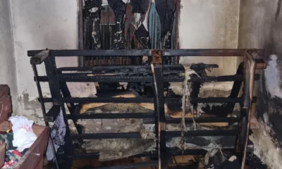 WhatsApp-Image-2023-11-01-at-01.13.32-jpeg