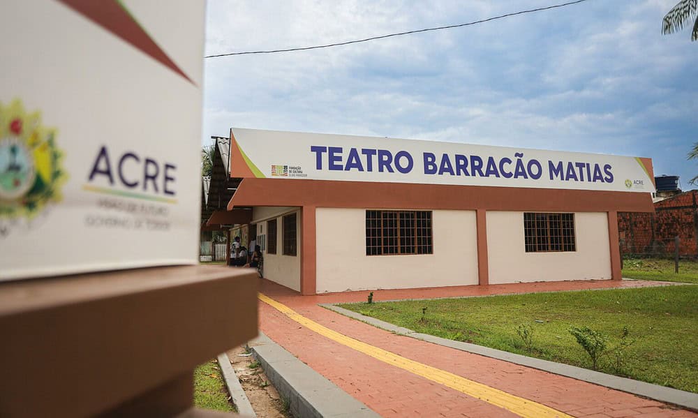 WhatsApp-Image-2023-11-01-at-10.11.20-1-1536×1024 WhatsApp-Image-2023-11-01-at-10.11.20-1-1536x1024