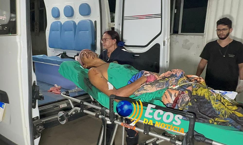 WhatsApp Image 2023-11-01 at 13.14.59 WhatsApp Image 2023-11-01 at 13.14.59