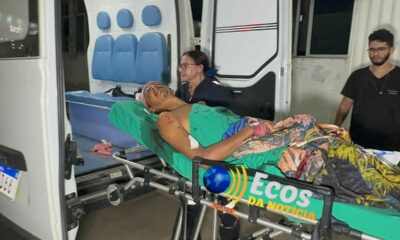 WhatsApp Image 2023-11-01 at 13.14.59 WhatsApp Image 2023-11-01 at 13.14.59