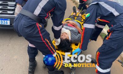 WhatsApp Image 2023-11-01 at 13.56.00 WhatsApp Image 2023-11-01 at 13.56.00