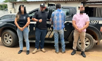 WhatsApp-Image-2023-11-01-at-14.47.42-jpeg WhatsApp-Image-2023-11-01-at-14.47.42-jpeg