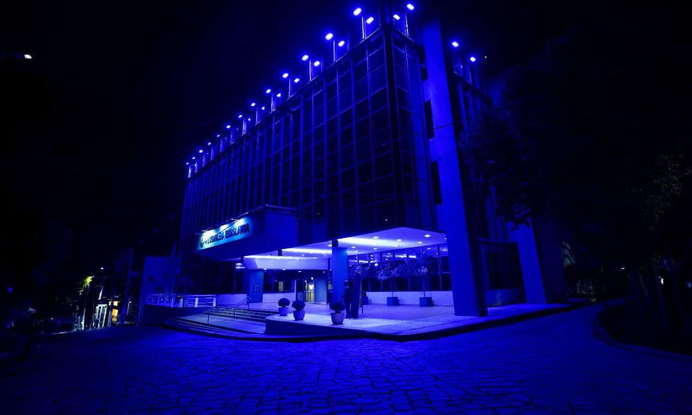 WhatsApp Image 2023-11-01 at 15.34.56 WhatsApp Image 2023-11-01 at 15.34.56