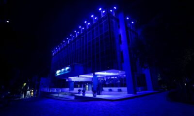 WhatsApp Image 2023-11-01 at 15.34.56 WhatsApp Image 2023-11-01 at 15.34.56