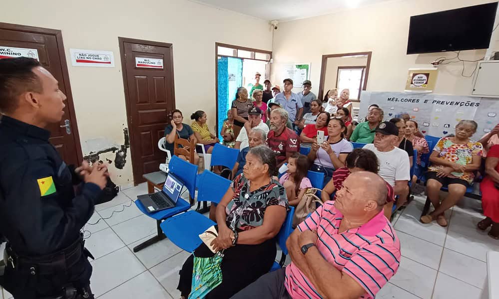 WhatsApp Image 2023-11-01 at 16.33.18 (1)