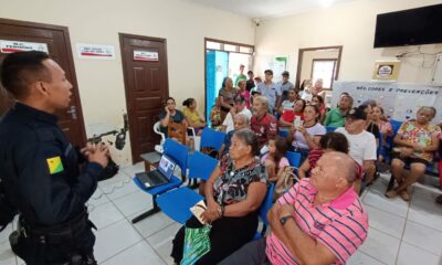 WhatsApp Image 2023-11-01 at 16.33.18 (1)