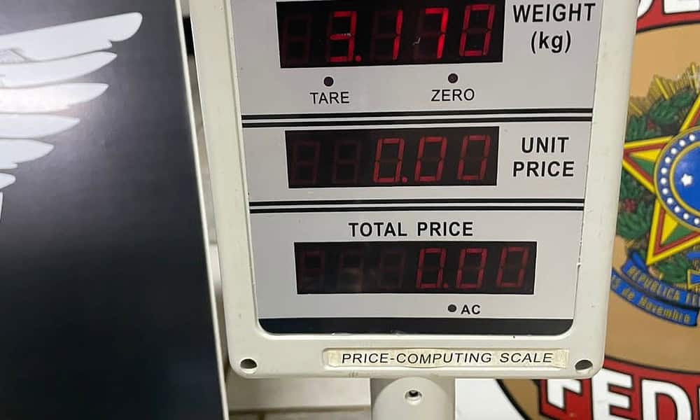 WhatsApp Image 2023-11-01 at 16.40.55 WhatsApp Image 2023-11-01 at 16.40.55