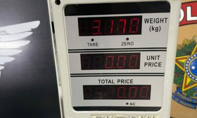 WhatsApp Image 2023-11-01 at 16.40.55